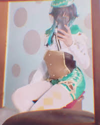 sida/sorry to say, you've grown a bit predictable tweet media