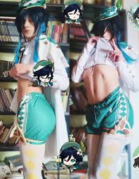 sida/sorry to say, you've grown a bit predictable tweet media