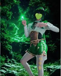 sida/sorry to say, you've grown a bit predictable tweet media