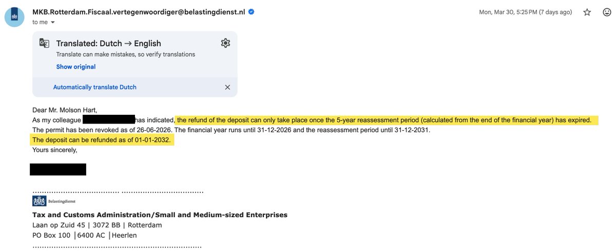 molson 🧠⚙️ tweet media