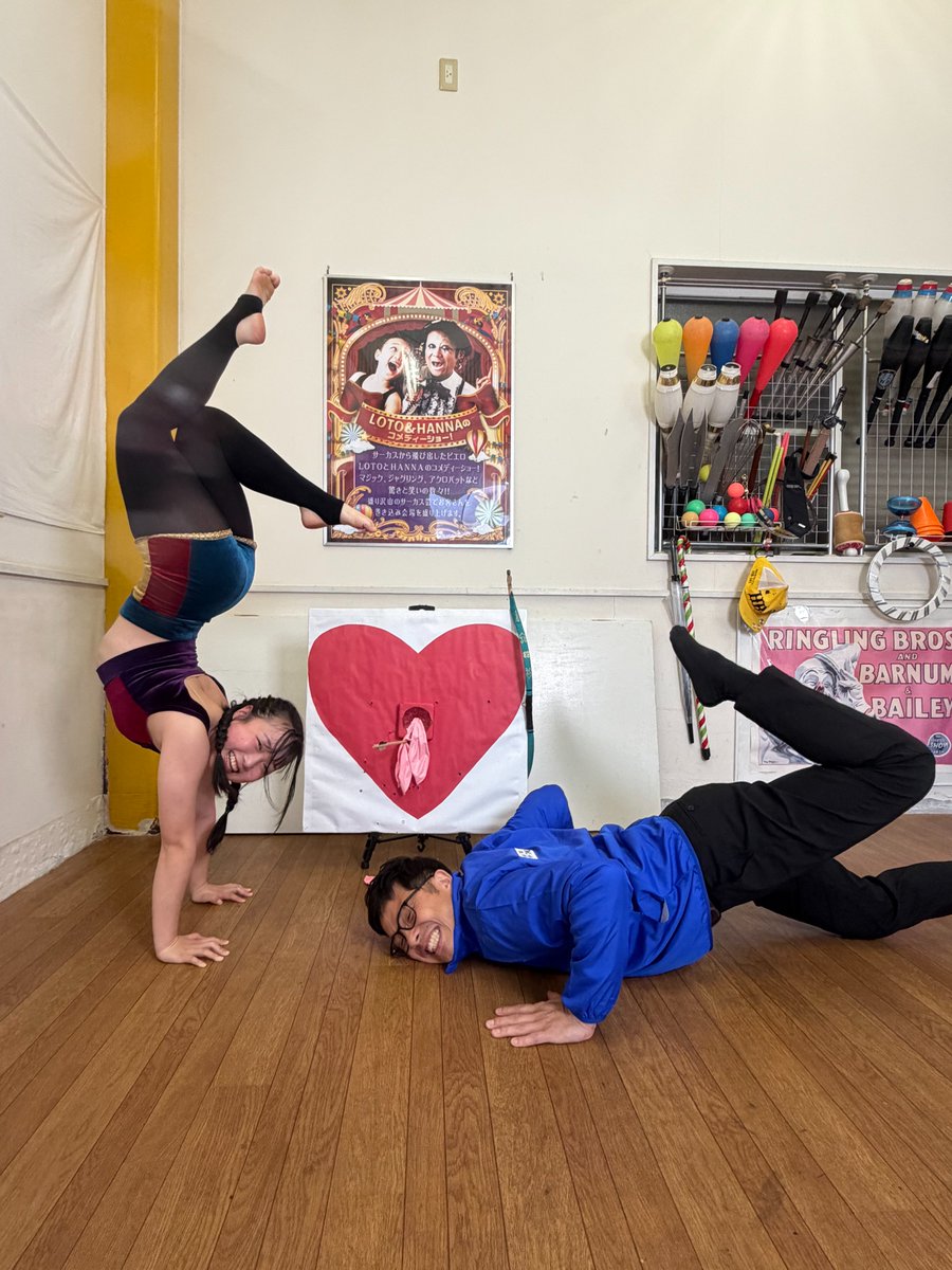 TBS『THE TIME, 』 tweet media