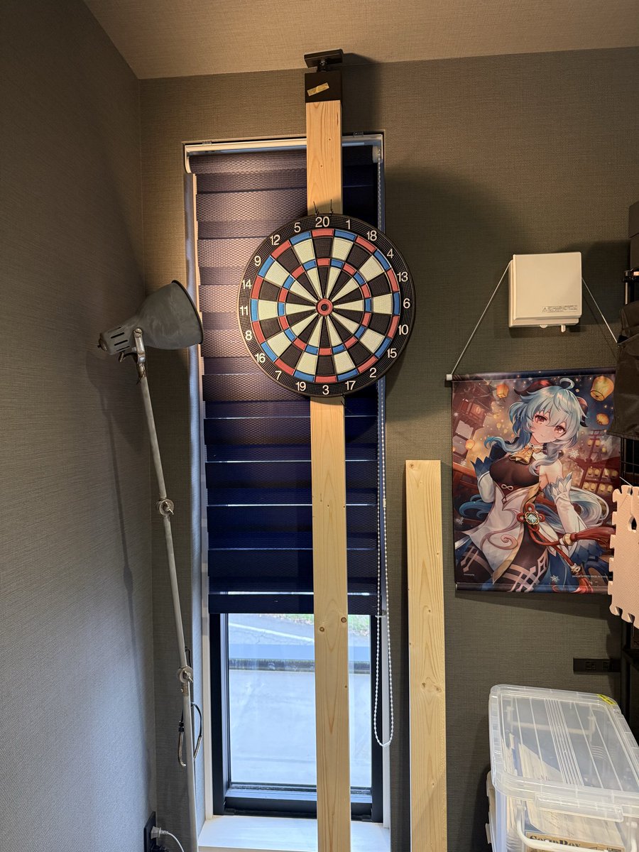 cotton＠メイプルm tweet media