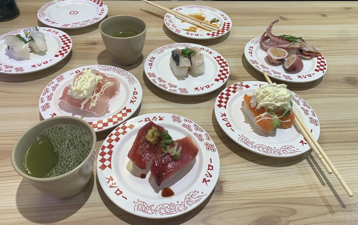 ぽとふ tweet media