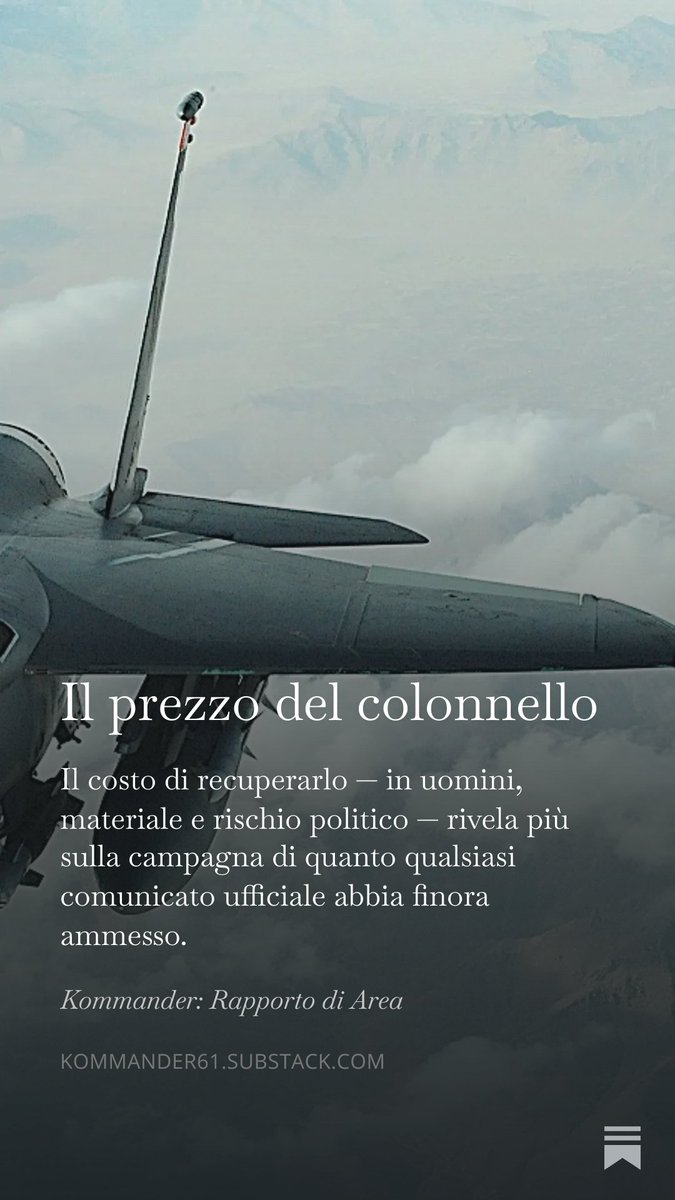 Kommander61 tweet media