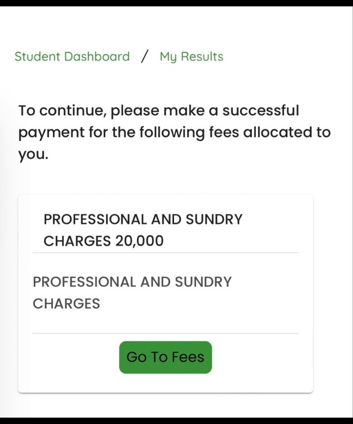 c͎𝕒𝕞𝕡𝕦𝕤𝟗𝐣𝐚 tweet media