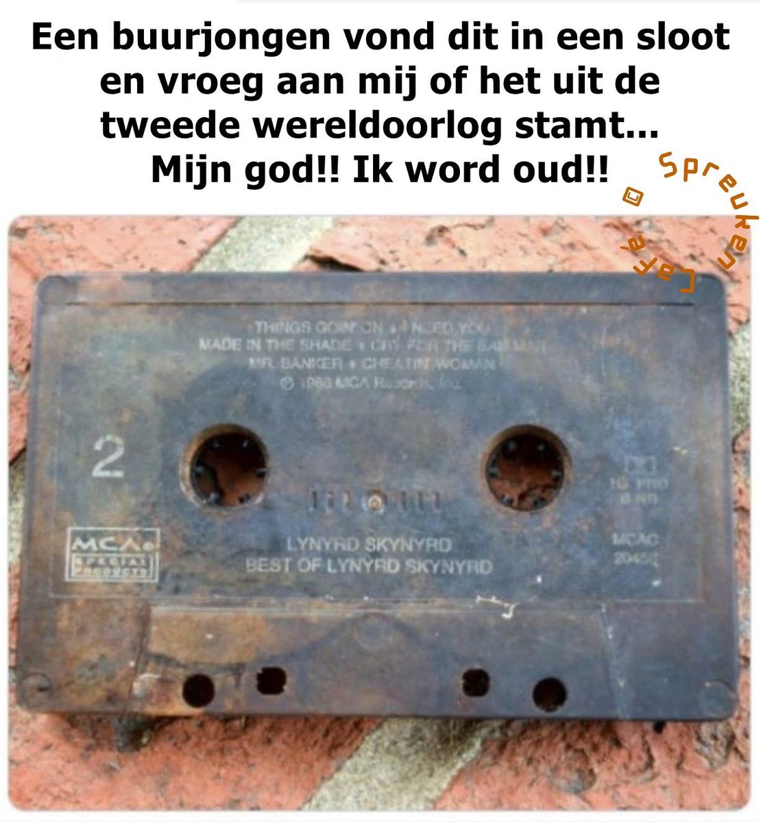 Donald097 tweet media