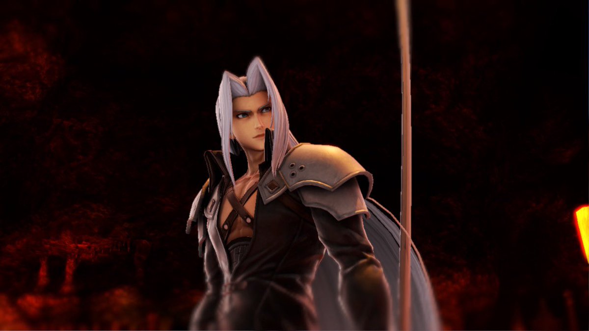 𝐒𝐎𝐋𝐃𝐈𝐄𝐑 . tweet media