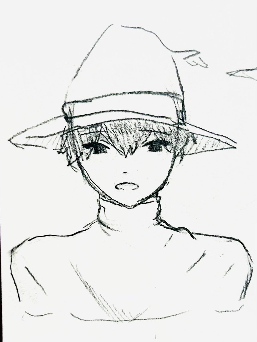 るn★？ tweet media