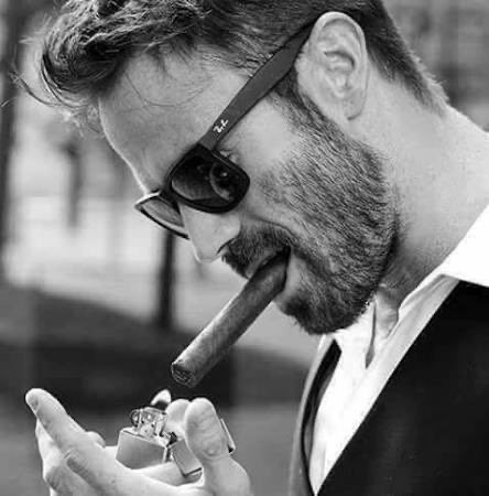 حرفـ الـهوى🇮🇶 tweet media