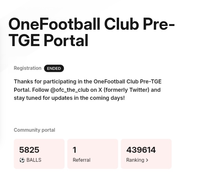 {B i L L U} | (❖,❖) tweet media