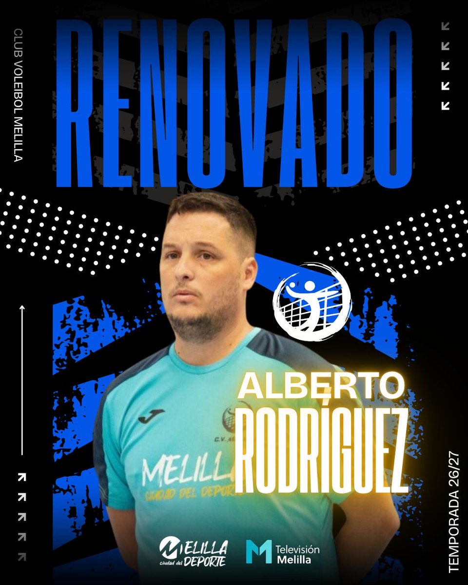 Cvmelilla tweet media