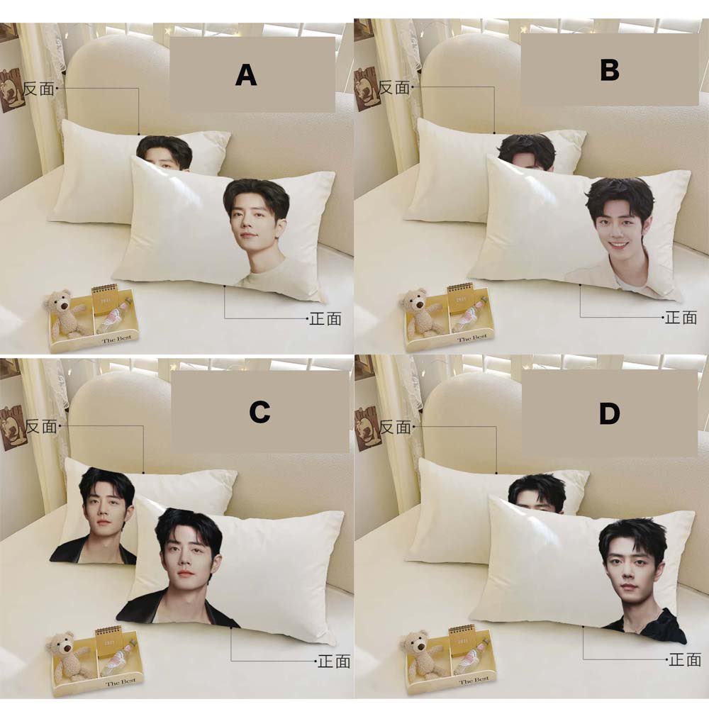 華流らんど 中国ドラマ 華流ドラマ グッツ ショップ 新大久保 東新宿 東京 tweet media