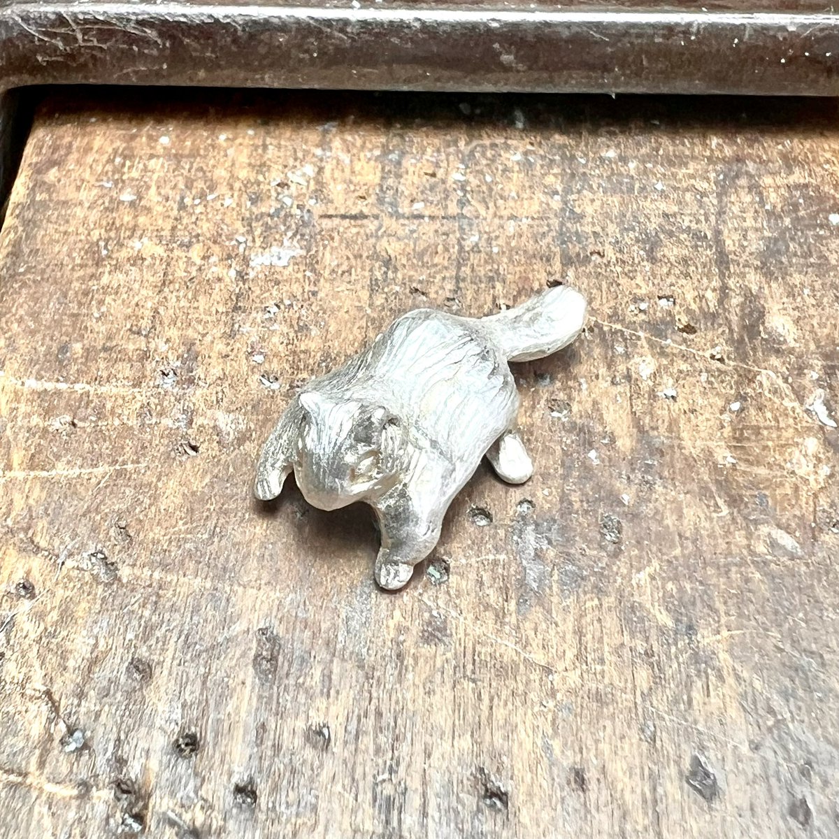 Satomi Ochi tweet media