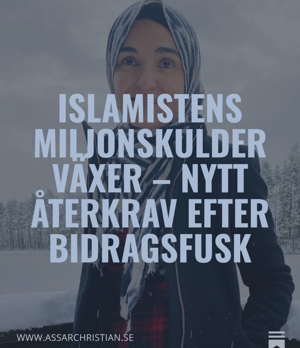 jantberg's tweet photo. https://t.co/0fGd37XFjM