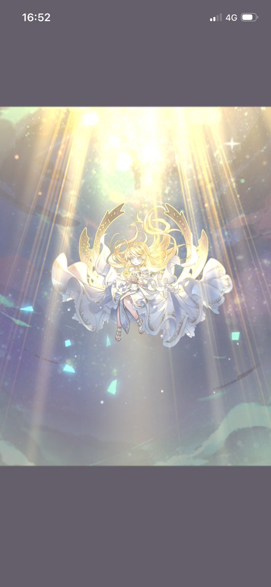 포순（ﾎﾟｽﾝ） tweet media