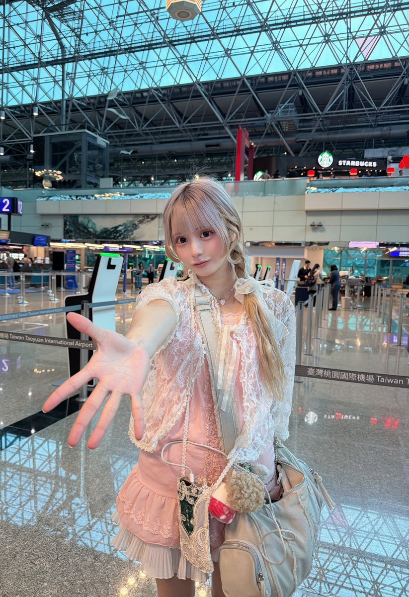 犬飼 うた 【I MY ME MINE】 tweet media