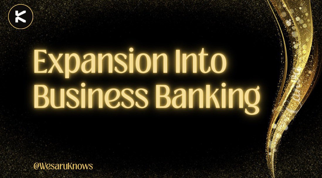 𝗖𝗿𝘆𝗽𝘁𝗼 𝗵𝗮𝘀 𝗱𝗼𝗻𝗲 𝗮 𝗴𝗼𝗼𝗱 𝗷𝗼𝗯 𝘀𝗲𝗿𝘃𝗶𝗻𝗴 𝗶𝗻𝗱𝗶𝘃𝗶𝗱𝘂𝗮𝗹𝘀.

Wallets, cards, yield, payments — the stack is there.

But when it comes to companies, things still break:

Managing treasury across borders
Paying global teams
Issuing cards to employees