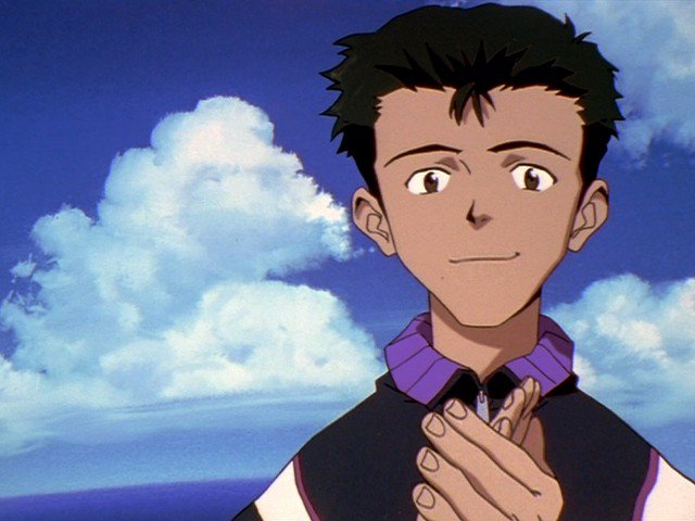 ルーシャ tweet media