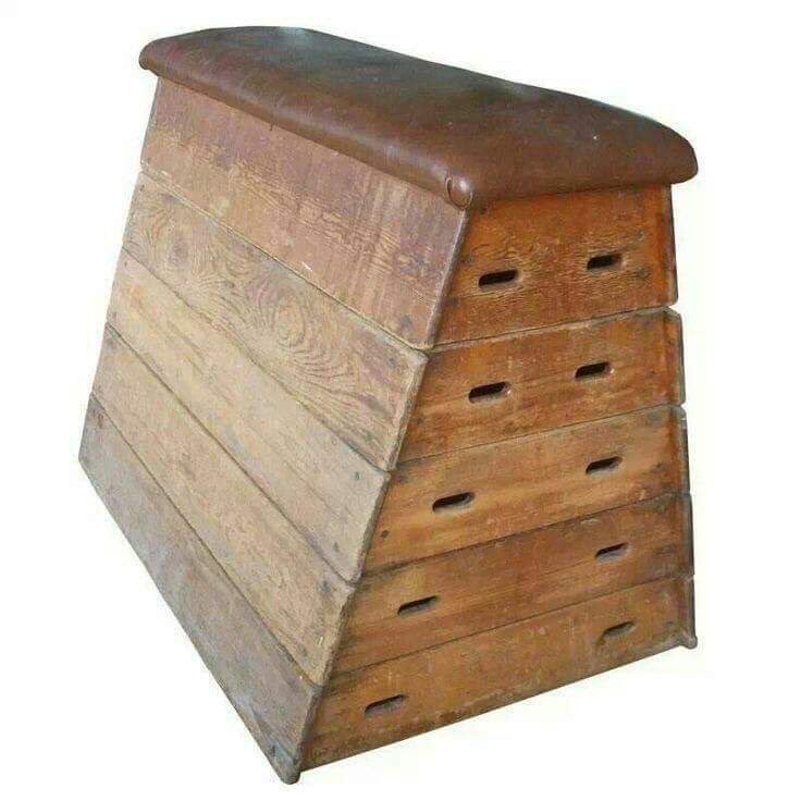 Colin Spencer tweet media