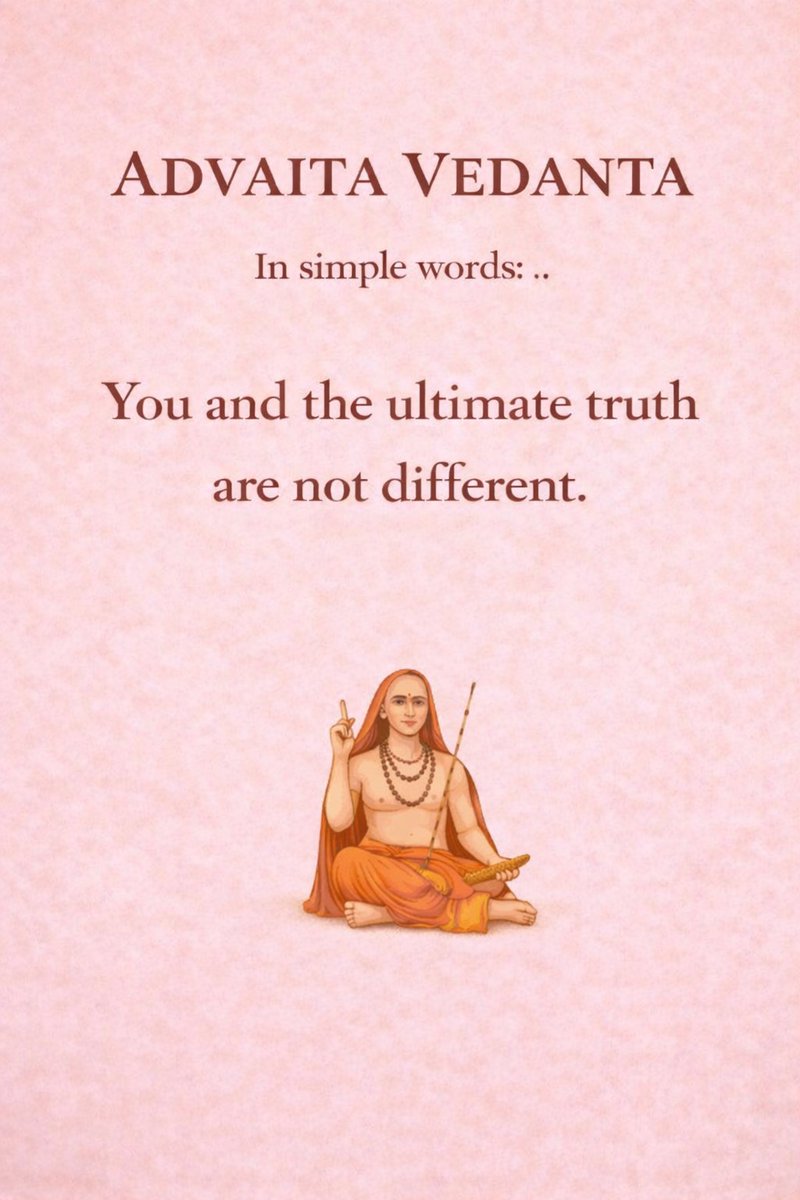 saundarya lahari tweet media