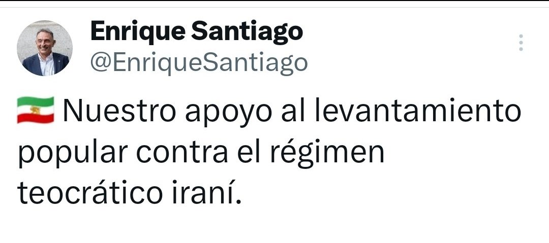 antonio saceda tweet media