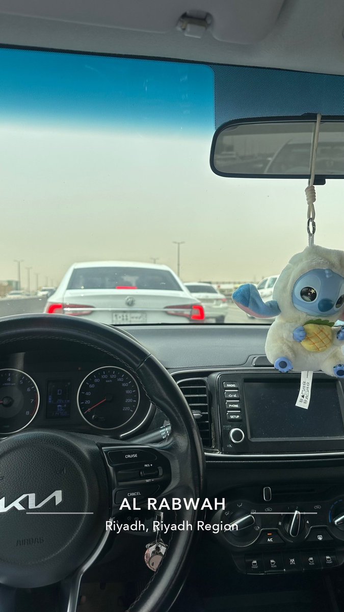 𝟸𝟽 . tweet media