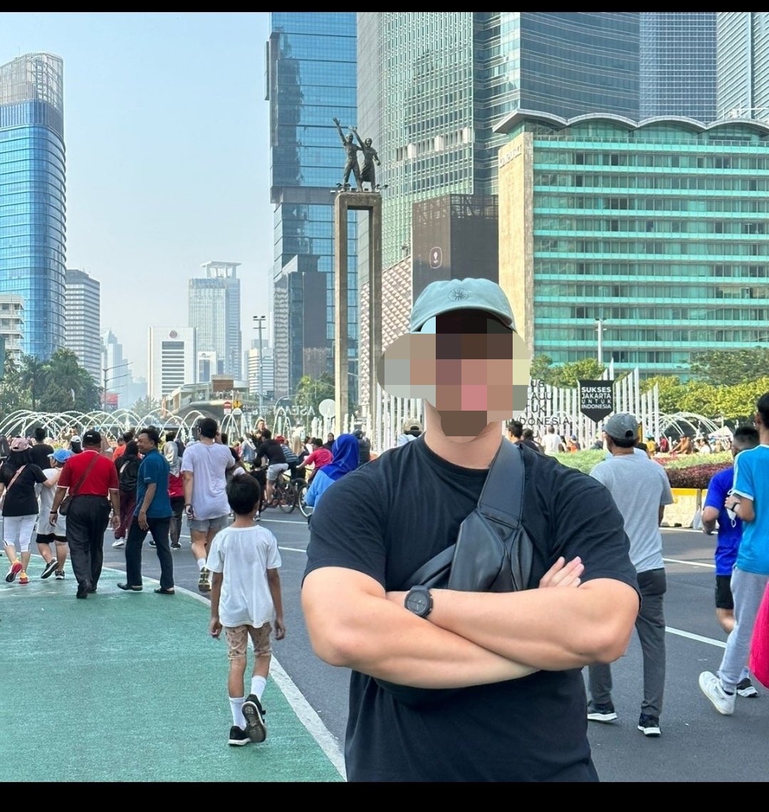 txtdarialter tweet media