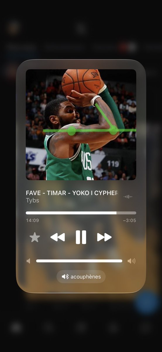 badou 🐻 tweet media