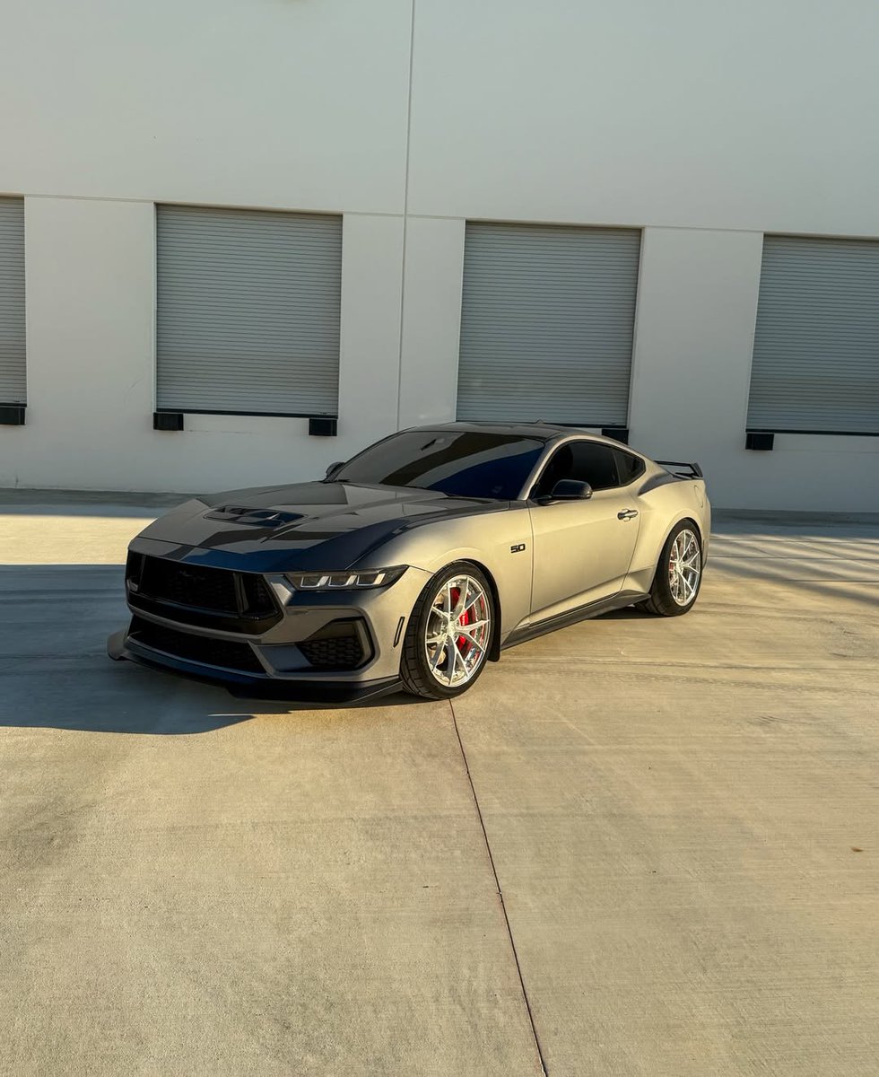 Big Fat Peter Griffin tweet media