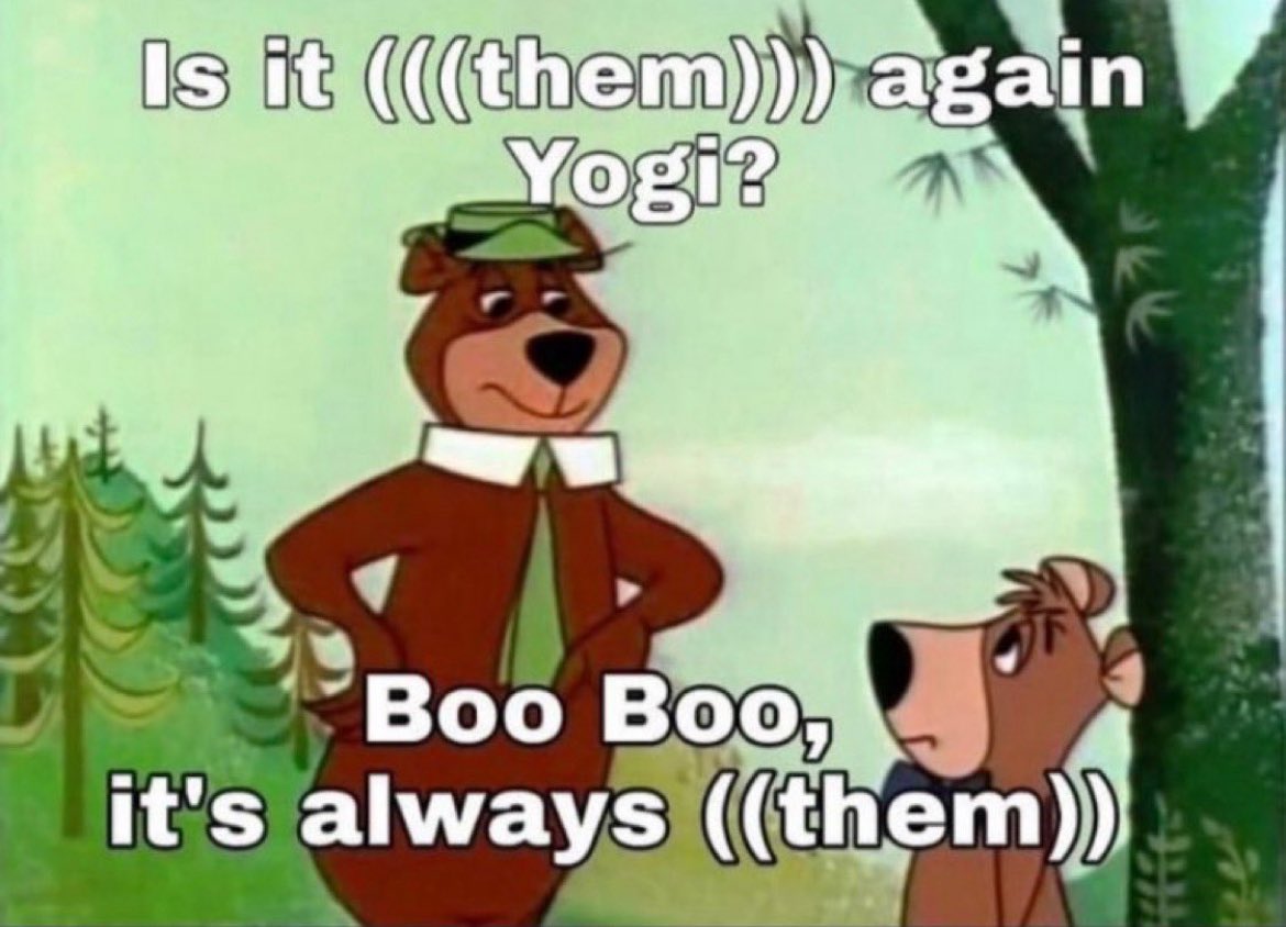 Spank zane tweet media