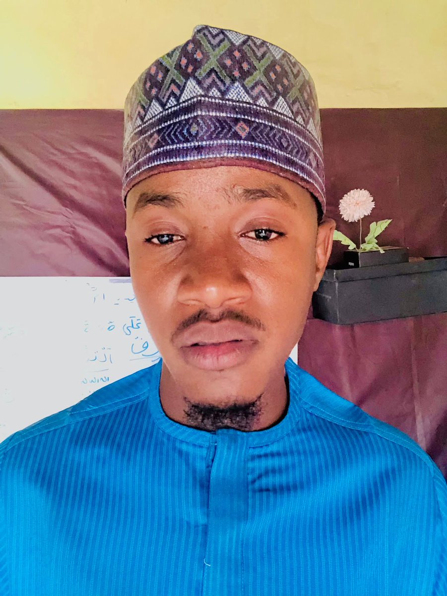 ImamuSwap tweet media