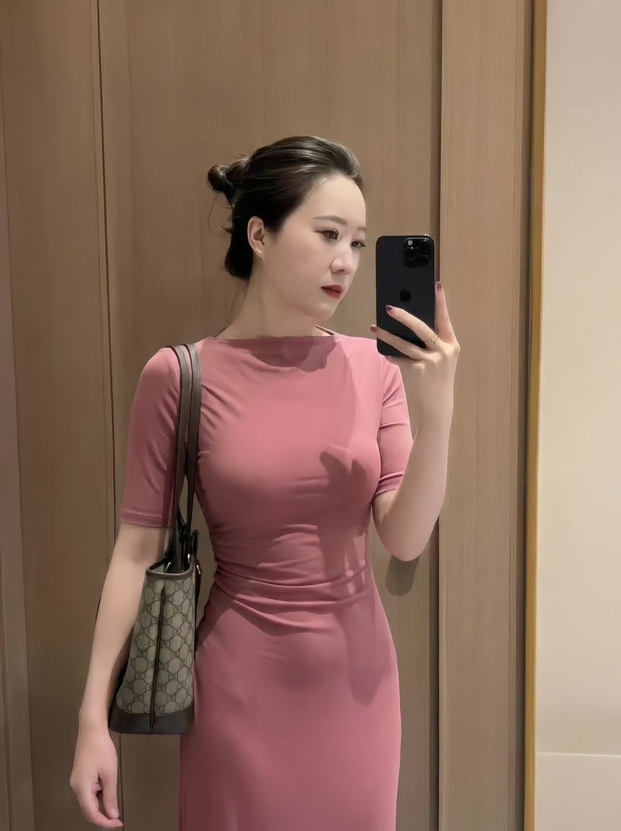 不吃鲜肉 tweet media