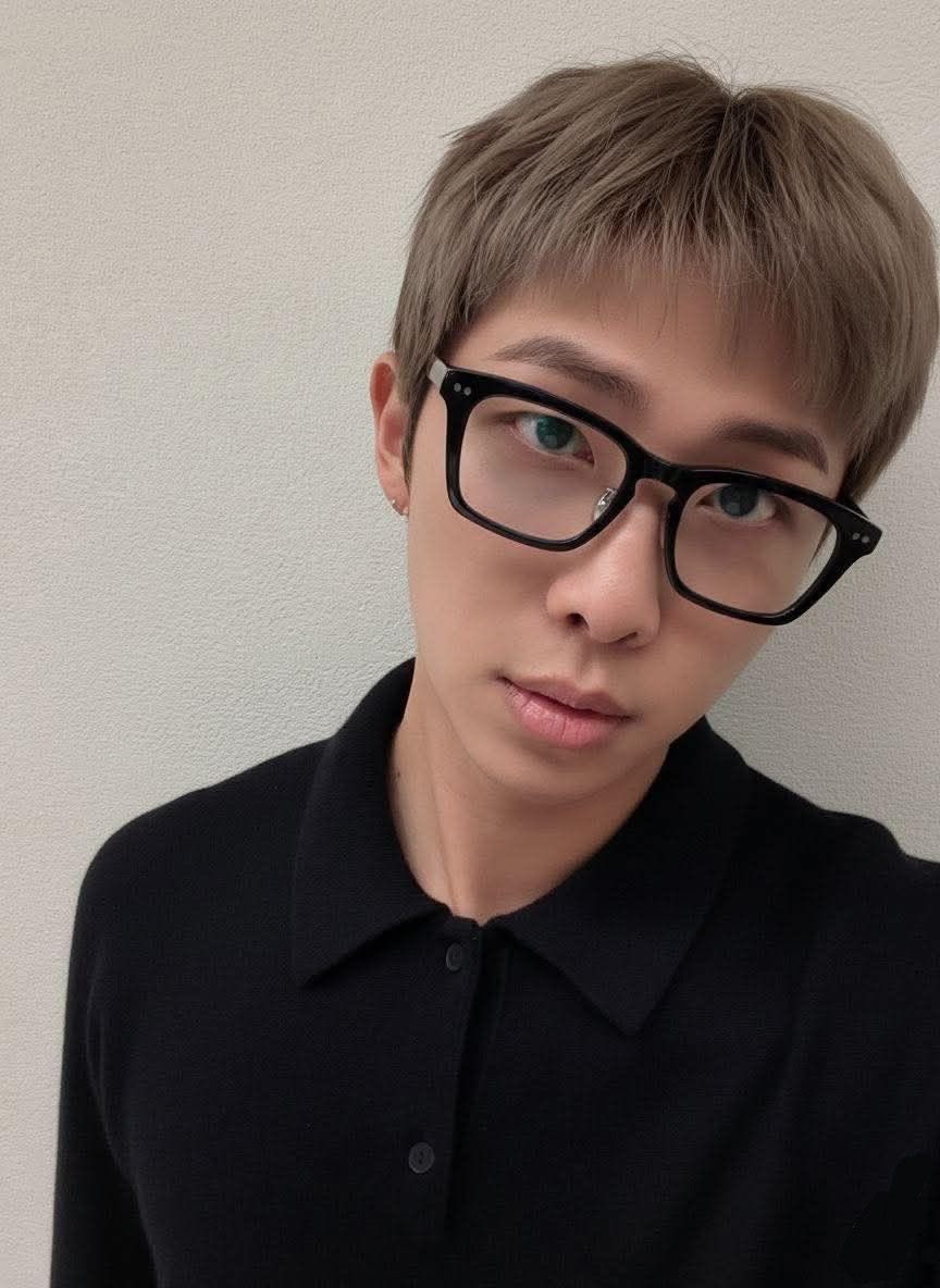 noelle⁷ tweet media