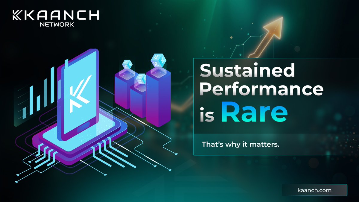 Kaanch Network tweet media