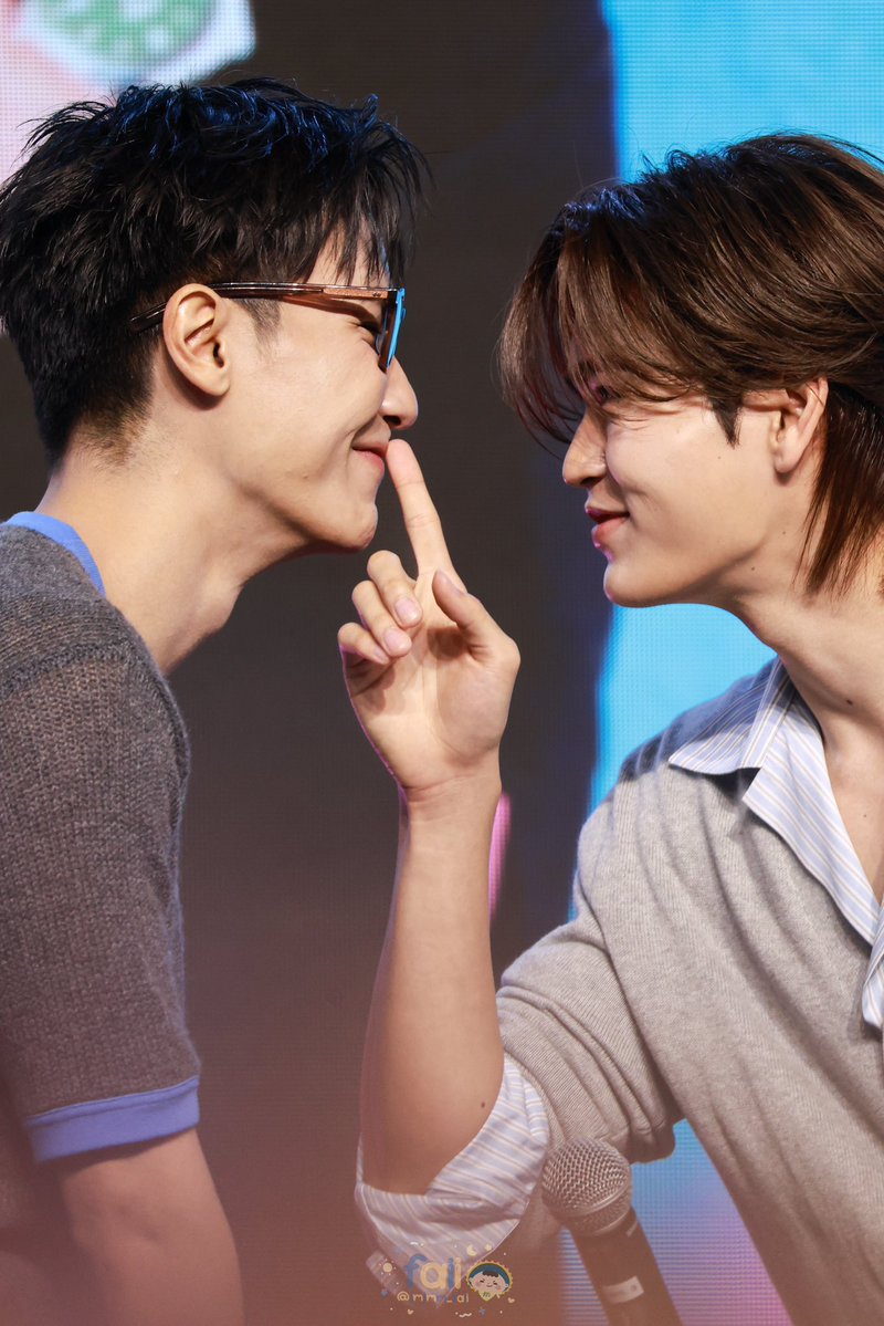 𝗳𝗮𝗶𝗶 べòべ tweet media