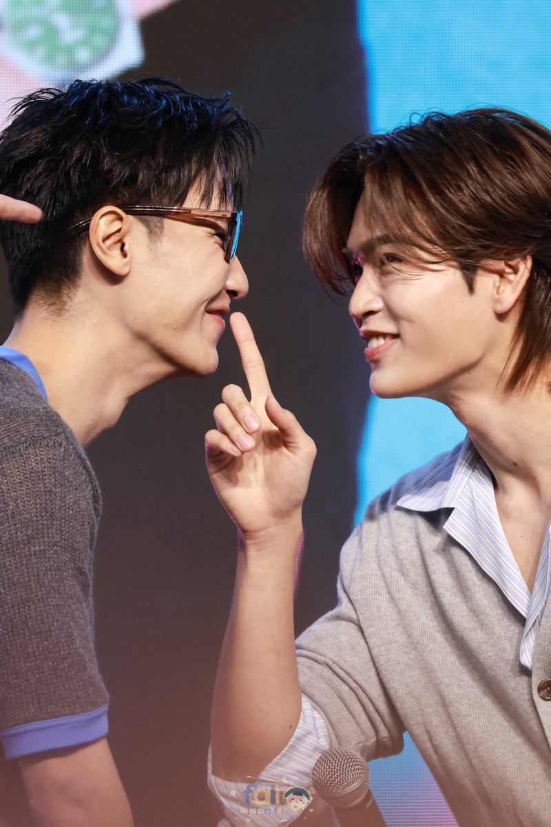 𝗳𝗮𝗶𝗶 べòべ tweet media