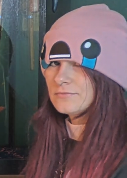 母三蜜蜂 tweet media