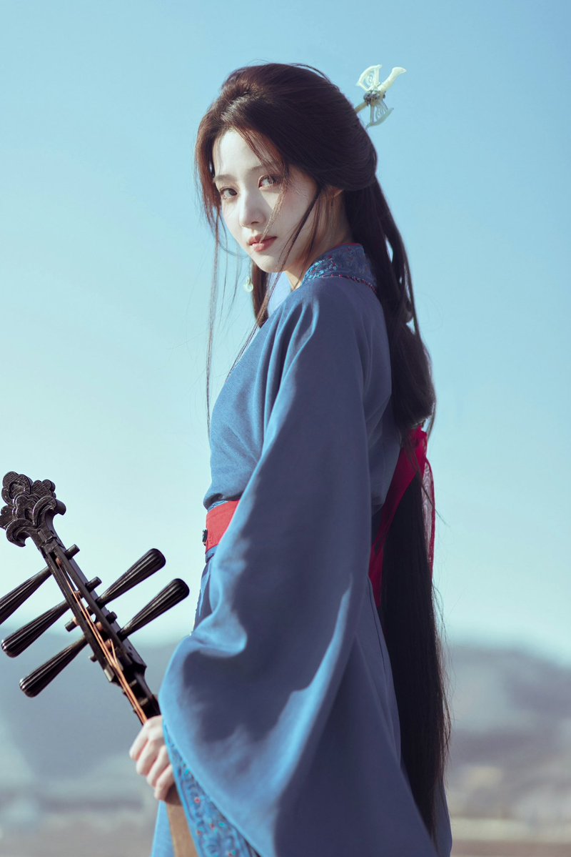 만듀명가 tweet media