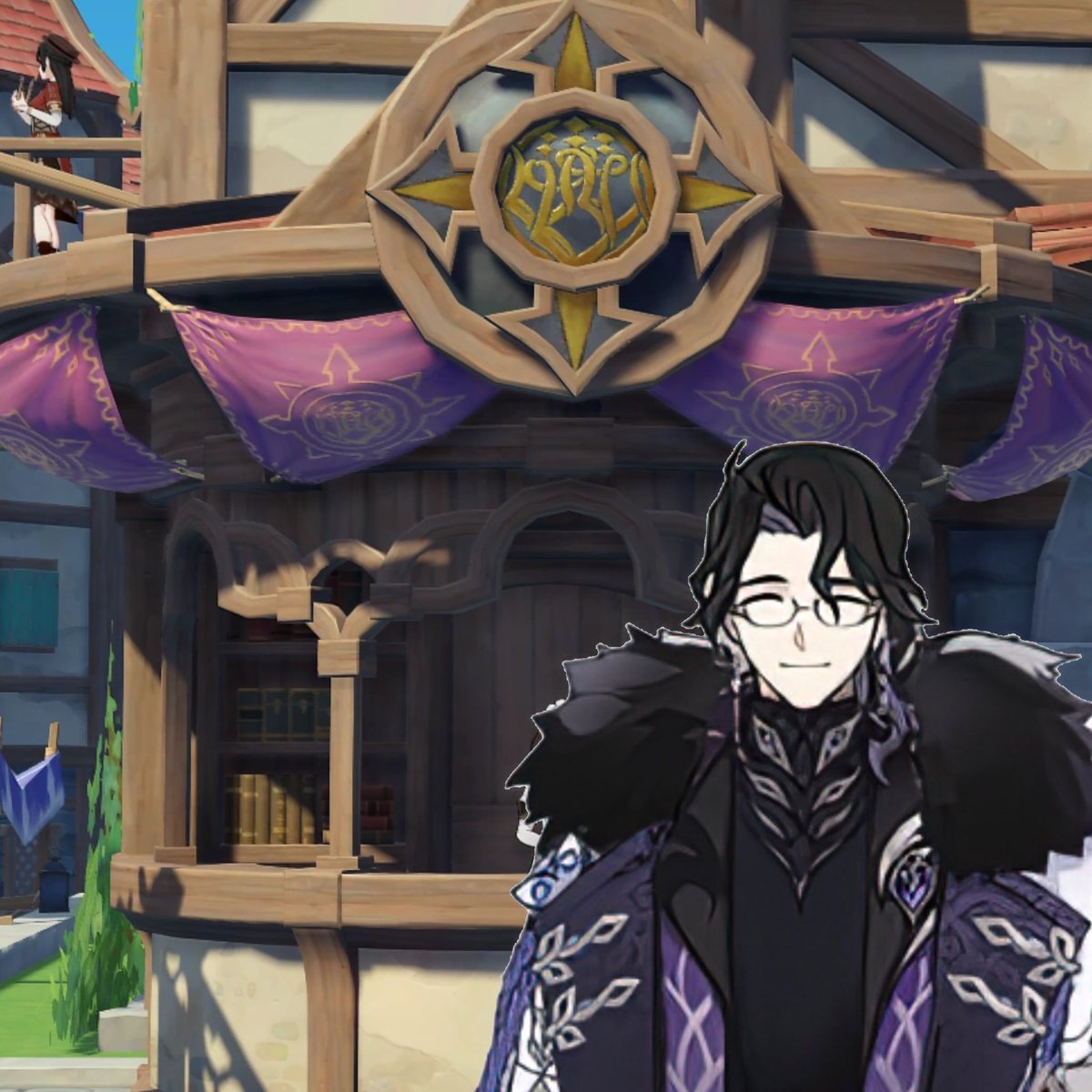 Northland Bank Official tweet media