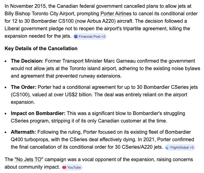 Grocery Compare tweet media