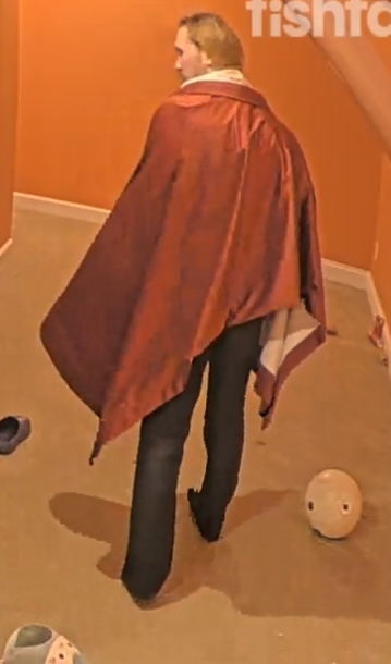 母三蜜蜂 tweet media