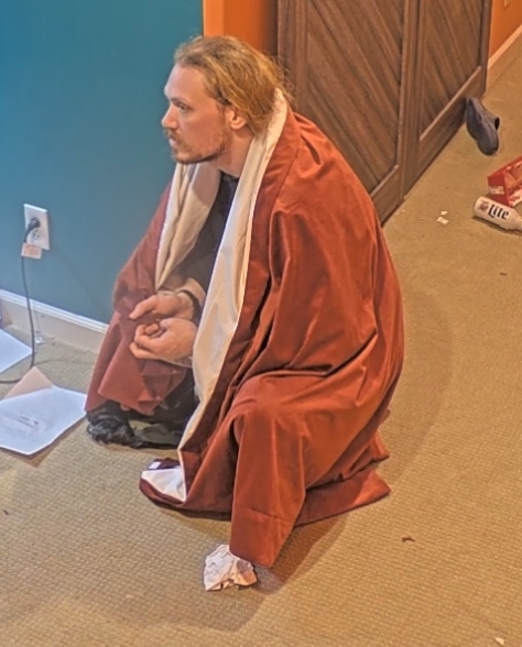 母三蜜蜂 tweet media