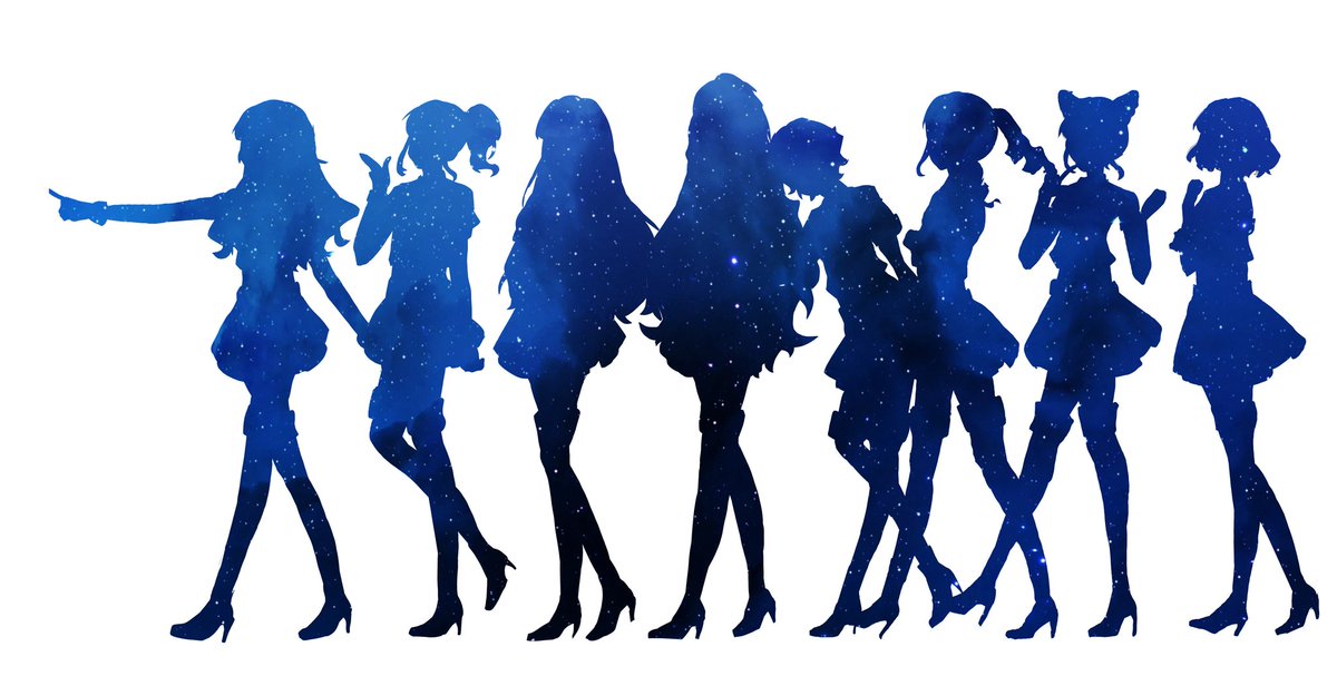 荷包蛋黄派 tweet media