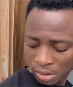 Success.ofsnaps tweet media