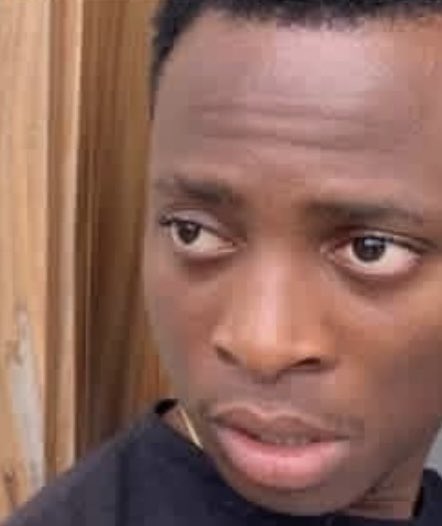 Success.ofsnaps tweet media