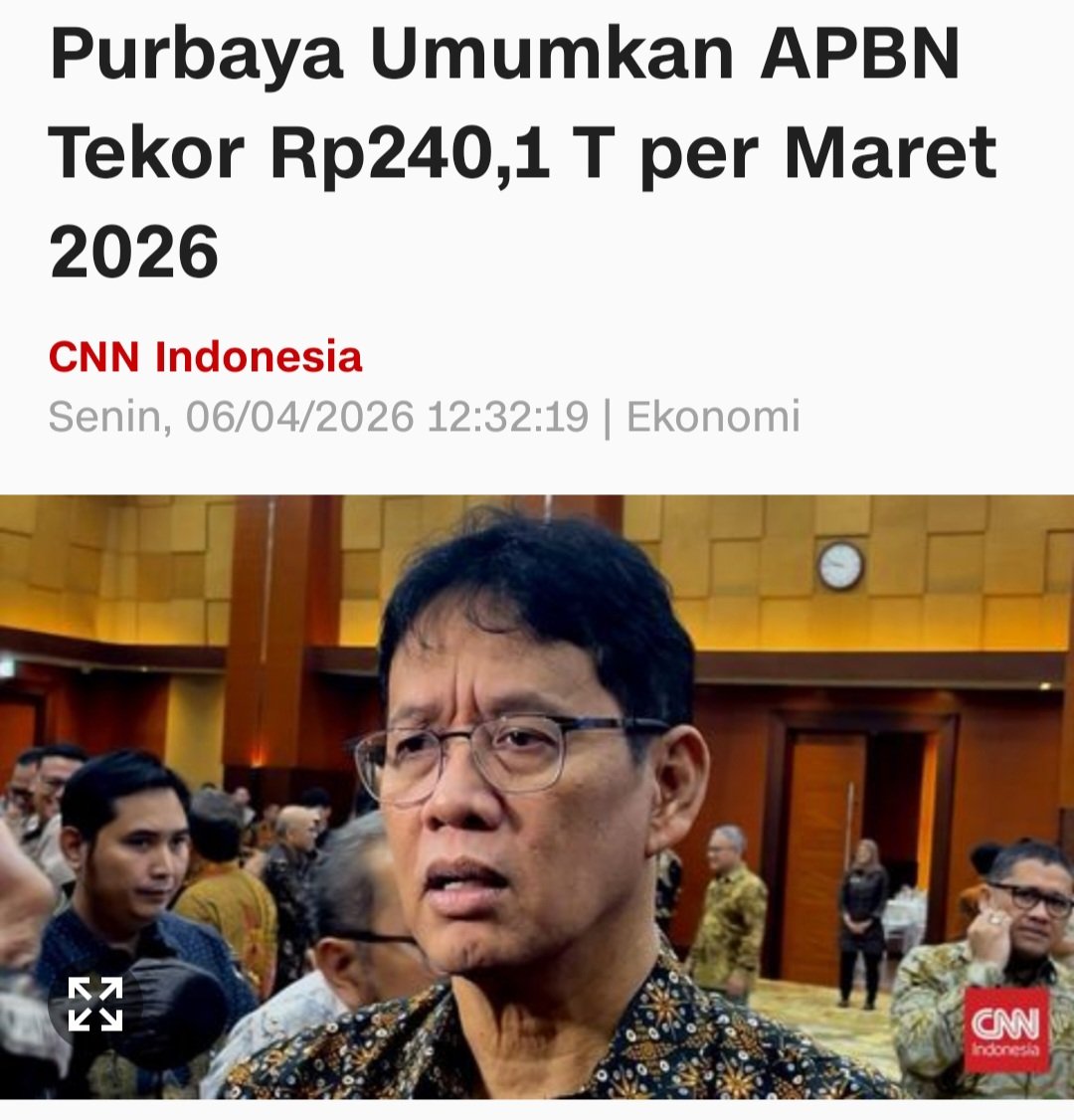 Jhon Sitorus tweet media