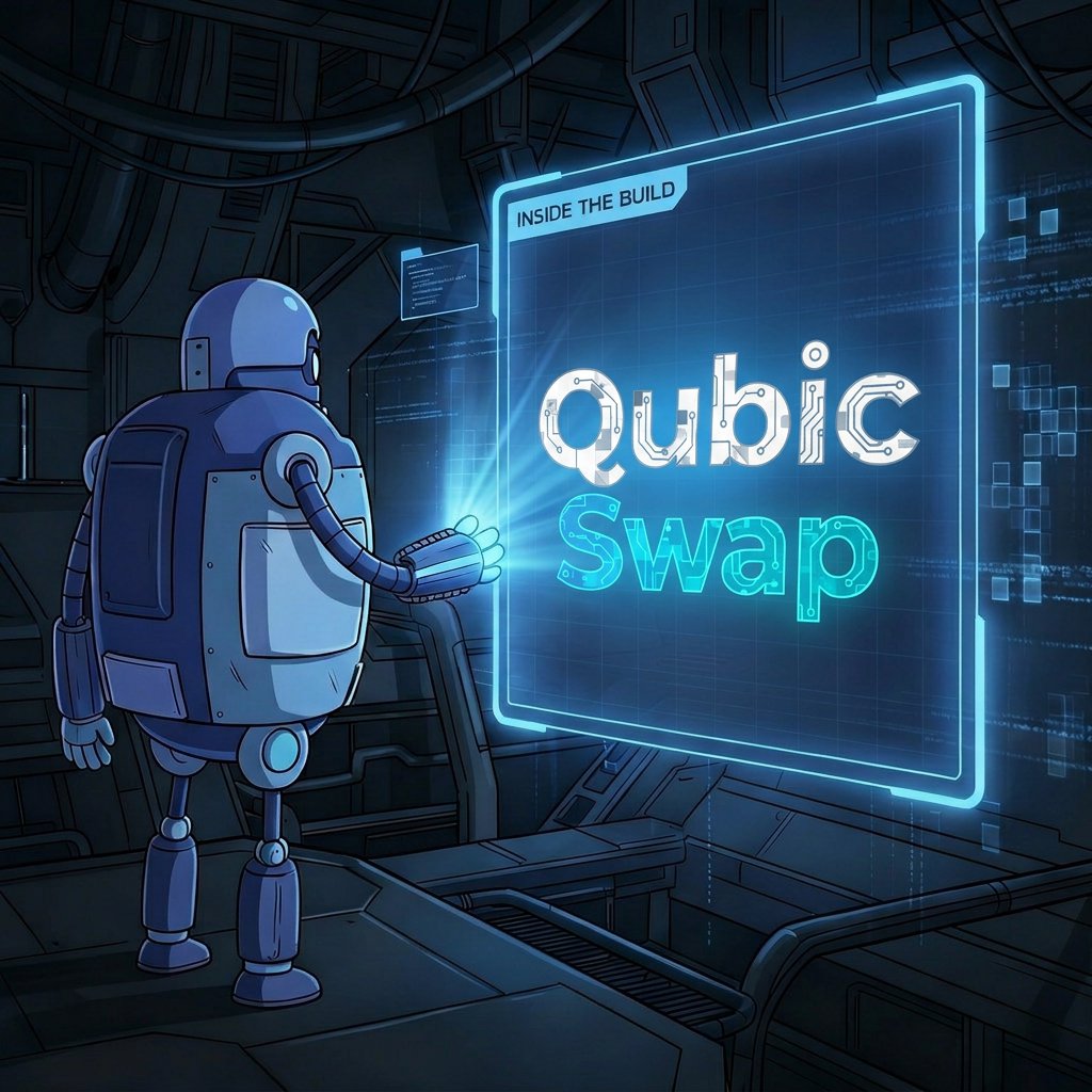 Garth🤖💥 tweet media