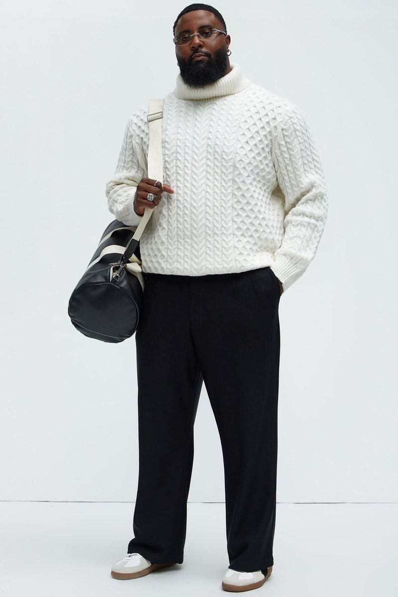 Șanya11🗿 tweet media