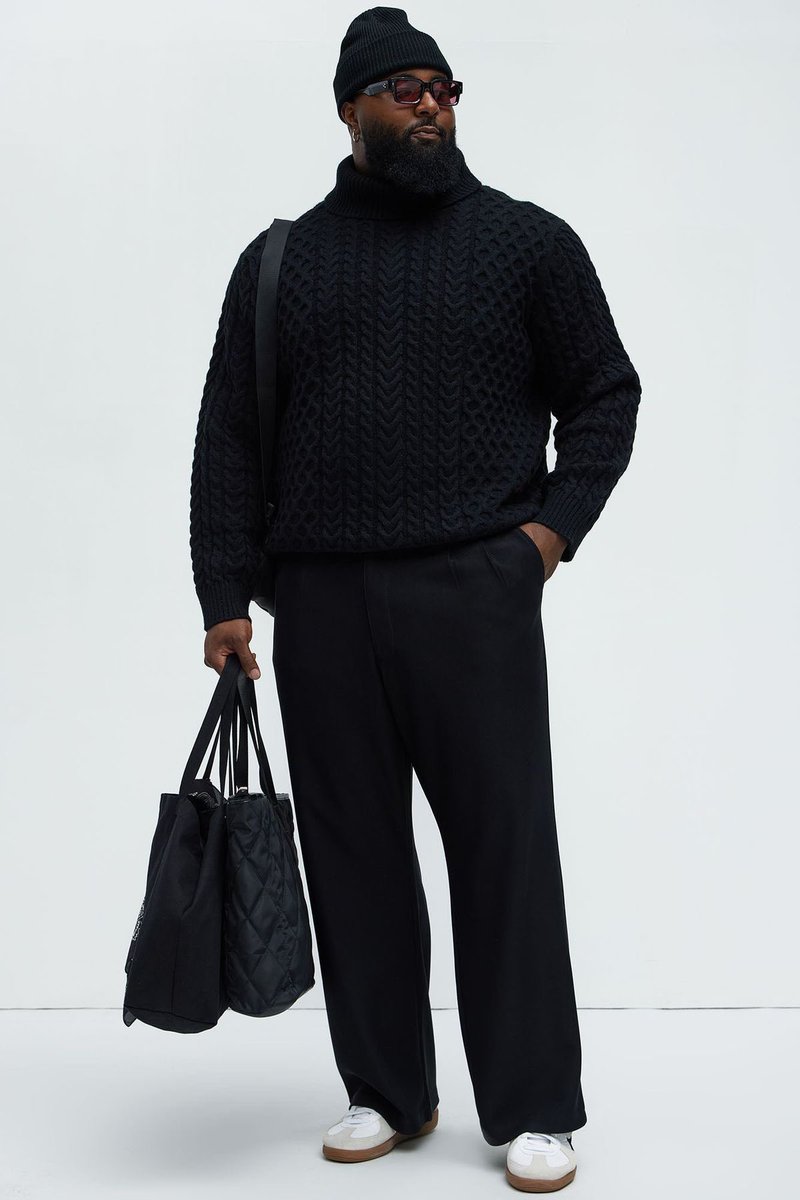 Șanya11🗿 tweet media