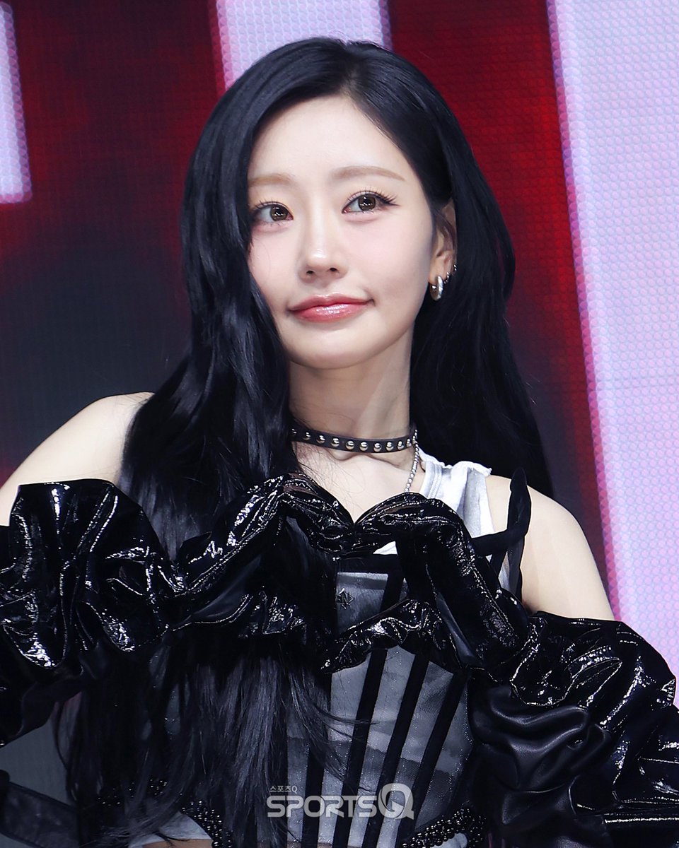 스포츠Q tweet media